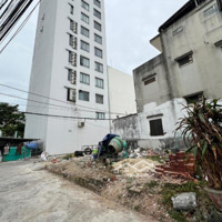 Đất 3Mt Võ Văn Kiệt 90M2 Giá Bán 8,3 Tỷ Liên Hệ: 0935.121.054
