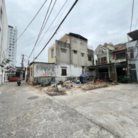 Đất 3Mt Võ Văn Kiệt 90M2 Giá Bán 8,3 Tỷ Liên Hệ: 0935.121.054
