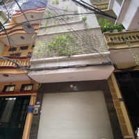 Bán Nhà Ngụy Như Kon Tum, Khu Vip, Dtsd 55M, Gara Ô Tô , Ngõ Thông , Ô Tô Tránh, Giá Bán 18.3 Tỷ