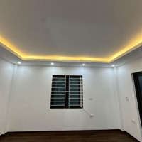 Nhà Riêng Bán Tại Đường Trường Lâm, Đức Giang, Long Biên, Hà Nội, Chỉ Với 5,9 Tỷ