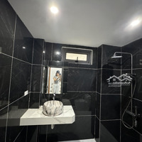 Nhà Riêng Bán Tại Đường Trường Lâm, Đức Giang, Long Biên, Hà Nội, Chỉ Với 5,9 Tỷ