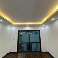 Nhà Riêng Bán Tại Đường Trường Lâm, Đức Giang, Long Biên, Hà Nội, Chỉ Với 5,9 Tỷ