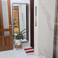 Siêu Phẩm Tòa Văn Phòng Lô Góc Đỉnh Nhất Phố Nguyễn Khánh Toàn,Cầu Giấy,View Công Viên Kd 120 Triệu/Th