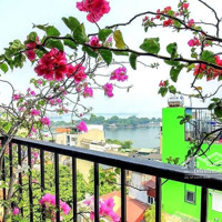 Chủ Nhà Gửi Bán Mp Nguyễn Trường Tộ Hàng Búndiện Tích198.Mặt Tiền11 Giá Bán 150 Ty Có Gpxd 8 Tầng Vị Trí Đẹp
