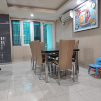 Bán Gấp Nhà Kdc Trung Sơn , Hầm, 5 Lầu, Thang Máy Ngang 6M Chỉ 25 Tỷ