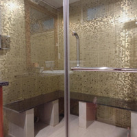 Bán Gấp Nhà Kdc Trung Sơn , Hầm, 5 Lầu, Thang Máy Ngang 6M Chỉ 25 Tỷ