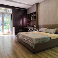 Bán Gấp Nhà Kdc Trung Sơn , Hầm, 5 Lầu, Thang Máy Ngang 6M Chỉ 25 Tỷ