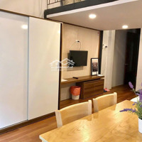 Bán Căn Nhà 4,5 Tầng Giá Bán 28 Tỷ Mặt Tiền Đường Hoàng Hoa Thámdiện Tích89,5M2 , Vị Trí Đắc Địa, Gần Biển