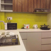 Bán Căn Nhà 4,5 Tầng Giá Bán 28 Tỷ Mặt Tiền Đường Hoàng Hoa Thámdiện Tích89,5M2 , Vị Trí Đắc Địa, Gần Biển