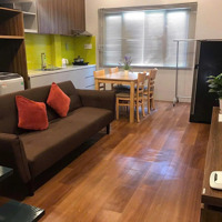 Bán Căn Nhà 4,5 Tầng Giá Bán 28 Tỷ Mặt Tiền Đường Hoàng Hoa Thámdiện Tích89,5M2 , Vị Trí Đắc Địa, Gần Biển