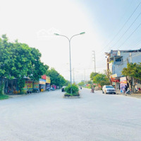 Mặt Đường Đôi Tđc Bắc Phú Cát 80 M2 Giá Bán 9 Tỷ