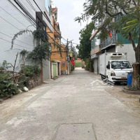 Siêu Phẩm Ô Tô Tải Tránh - Kinh Doanh - Vị Trí Vàng Cạnh Vin Cổ Loa