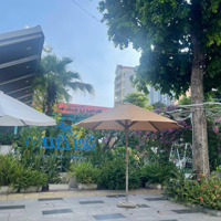 Chính Chủ Bán Lô Đất Tại Hanaka 100M2 View Sông, Đã Có Sổ Xây Tự Do, Liên Hệ: 0326569236