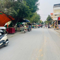 Bán Đất Đấu Giá Chi Đông Lệ Chi Gia Lâm | Đường Ô Tô Tránh Ngõ Thông Tứ Ngả Giá Chỉ Hơn 50 Triệu