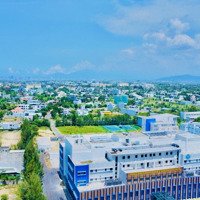 Bán Lô Đất Đường Trịnh Hoài Đức