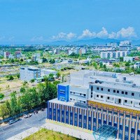 Bán Lô Đất Đường Trịnh Hoài Đức