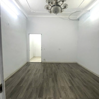Hxh - 317 Thống Nhất, P11, Gv -Diện Tích4X11M 2 Phòng Ngủ 2 Vệ Sinh- Nhà Góc Thoáng Mát - Giá Bán 9 Triệuiệu