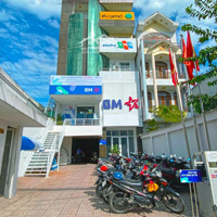 Cho Thuê Văn Phòng Tại Cần Thơ Với Đa Dạng Diện Tích