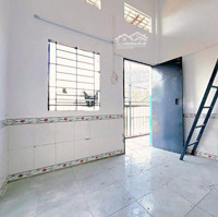Bán Dãy Phòng Trọ Giá Tốt, Hẻm Ô Tô, 100M2(5Mx20M), Hoàng Diệu 2 Thủ Đức, Nhỉnh 5 Tỷ(Tl)