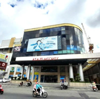 Bán Dãy Phòng Trọ Giá Tốt, Hẻm Ô Tô, 100M2(5Mx20M), Hoàng Diệu 2 Thủ Đức, Nhỉnh 5 Tỷ(Tl)