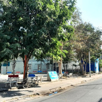 Bán Dãy Phòng Trọ Giá Tốt, Hẻm Ô Tô, 100M2(5Mx20M), Hoàng Diệu 2 Thủ Đức, Nhỉnh 5 Tỷ(Tl)