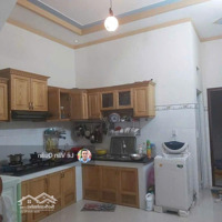 Bán Nhà Dĩ An Sân Oto Gần Thủ Đức