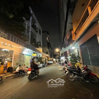 Bán Nhà Riêng Tại Nguyễn Thái Bình, Tân Bình, Hcm Giá Cực Chất 16,6 Tỷ, 60M2