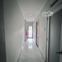 Nhà Đẹp Mặt Tiền 63M2 Thái Phiên, Q.11