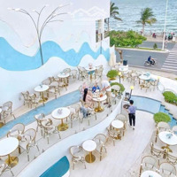 Lô Gócmặt Tiềnđường Phạm Văn Đồng Và Điện Biên Phủ, Nha Trang 292.8M2 Liên Hệ: 0905262157