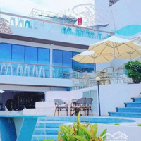Lô Gócmặt Tiềnđường Phạm Văn Đồng Và Điện Biên Phủ, Nha Trang 292.8M2 Liên Hệ: 0905262157