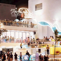 Lô Gócmặt Tiềnđường Phạm Văn Đồng Và Điện Biên Phủ, Nha Trang 292.8M2 Liên Hệ: 0905262157