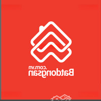 Bán Nhà Sát Mặt Phố Tại Đường Thống Nhất, Đông Hòa, Dĩ An, Bình Dương, 10,5 Tỷ, 357 M2