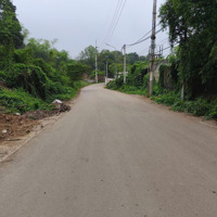 Bán Lô Đất Tại Phú Mãn 5400M2 Có 1500M2 Thổ Cư Tiện Bổ Lô Mặt Đường Apfan Giá Dtu Chỉ Nhỉnh 9 Triệu/M2