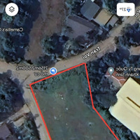 Bán Lô Đất Tại Phú Mãn 5400M2 Có 1500M2 Thổ Cư Tiện Bổ Lô Mặt Đường Apfan Giá Dtu Chỉ Nhỉnh 9 Triệu/M2