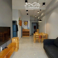 Căn Hộ Quận 2 Rất Đẹp, Hồ Bơi, 2 Phòng Ngủ 2 Vệ Sinh Đầy Đủ Nội Thất, Giá Rẻ 9,5 Triệu. 0907706348 Liên
