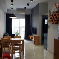 Căn Hộ Quận 2 Rất Đẹp, Hồ Bơi, 2 Phòng Ngủ 2 Vệ Sinh Đầy Đủ Nội Thất, Giá Rẻ 9,5 Triệu. 0907706348 Liên