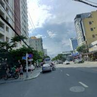 Bán đất MT Thạch Lam_ Sơn Trà_ 135m2 _ 12.5 tỷ.