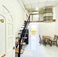 Duplex Ban Công Cực Thoáng Ngay Đặng Văn Bi, Phạm Văn Đồng, Trường Thọ, Võ Văn Ngân, Chợ Thủ Đức