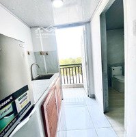 Duplex Ban Công Cực Thoáng Ngay Đặng Văn Bi, Phạm Văn Đồng, Trường Thọ, Võ Văn Ngân, Chợ Thủ Đức