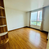 Bán Căn Hộ 86M² Sổ Hồng Chính Chủ Gần Aeon Long Biên, Tiện Nghi Miễn Phí, Tầng Đẹp!