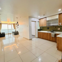 Bán Căn Hộ 86M² Sổ Hồng Chính Chủ Gần Aeon Long Biên, Tiện Nghi Miễn Phí, Tầng Đẹp!