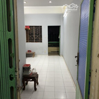 Căn Hộ Có Sổ Hồng Mười Mẫu Quận 2, Nhà Đẹp, 1 Phòng Ngủ 1 Vệ Sinh Giá Rẻ 1,5 Tỷ. 0907706348 Liên