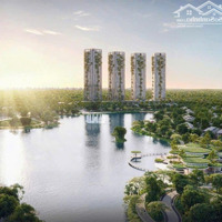 Nhận Booking 50 Triệu Căn Hộ - Tại Eco Retreat Long An