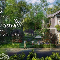 Em Đang Có Căn Villa Eco Retreat Suất Nội Bộ Giá Đầu Tư Gd 1 Không Cam Kết Về Ở Sớm Liên Hệ: 0902132787
