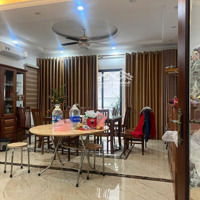 Bán Nhà Riêng 55M2, 13 Tỷ, Ngọc Thụy, Long Biên, Hà Nội, Uy Tín, Giá Tốt