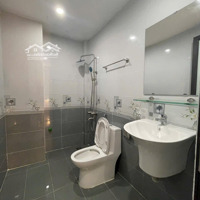 Bán Nhà Riêng 55M2, 13 Tỷ, Ngọc Thụy, Long Biên, Hà Nội, Uy Tín, Giá Tốt