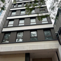 Bán Nhà Riêng 55M2, 13 Tỷ, Ngọc Thụy, Long Biên, Hà Nội, Uy Tín, Giá Tốt