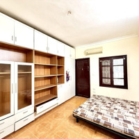 Bán Nhà Riêng Tại Phố Liễu Giai, 18 Tỷ Vnd, 65 M2, Chỉ Với View Đẹp
