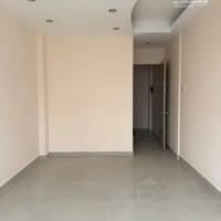Hẻm Xe Hơi Quay Đầu Đường Nguyễn Đình Chiểu, P5, Q3, Hẻm Thẳng 4,8X11(52,8M2), Trệt L St, 10,8Tỷ Tl
