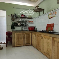 Bán Nhà C4 Lô 2 Mặt Tiền Đường Đinh Lễ, Mân Thái, Sơn Trà, Đà Nẵng